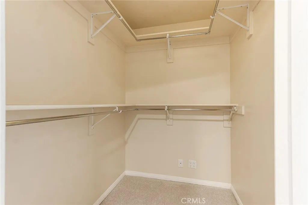 Additional image 62 of 12829 Landale Street, Studio City, CA 91604