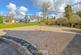 Additional image 3 of Carregwen, Llechryd, SA43
