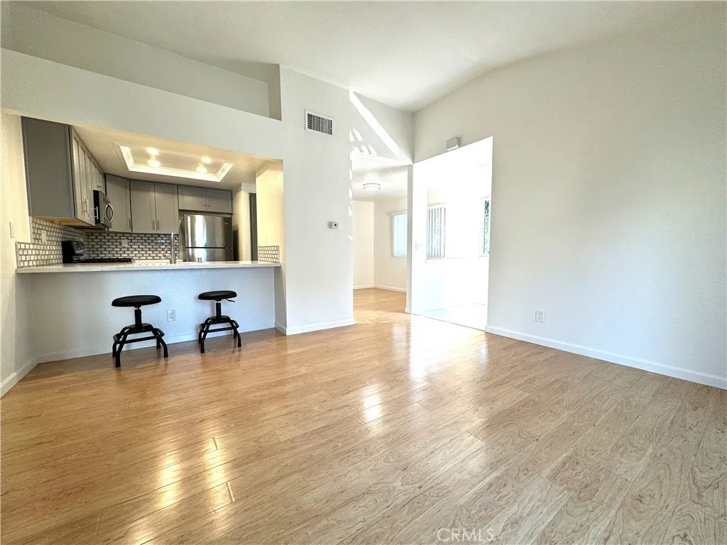 Additional image 16 of 3515 W Stonepine Lane Unit D, Anaheim, CA 92804