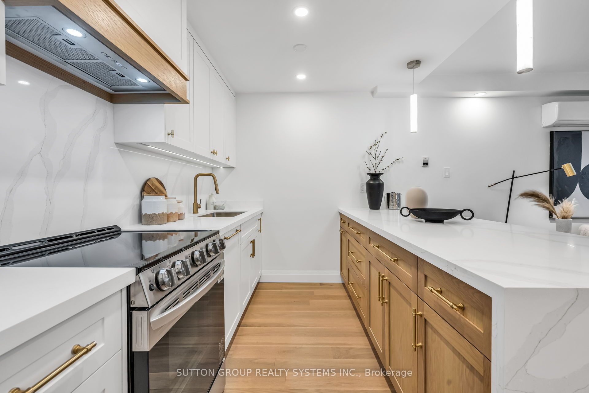 Additional image 5 of 706-45 Southport Street, Toronto, ON, M6S 3N5