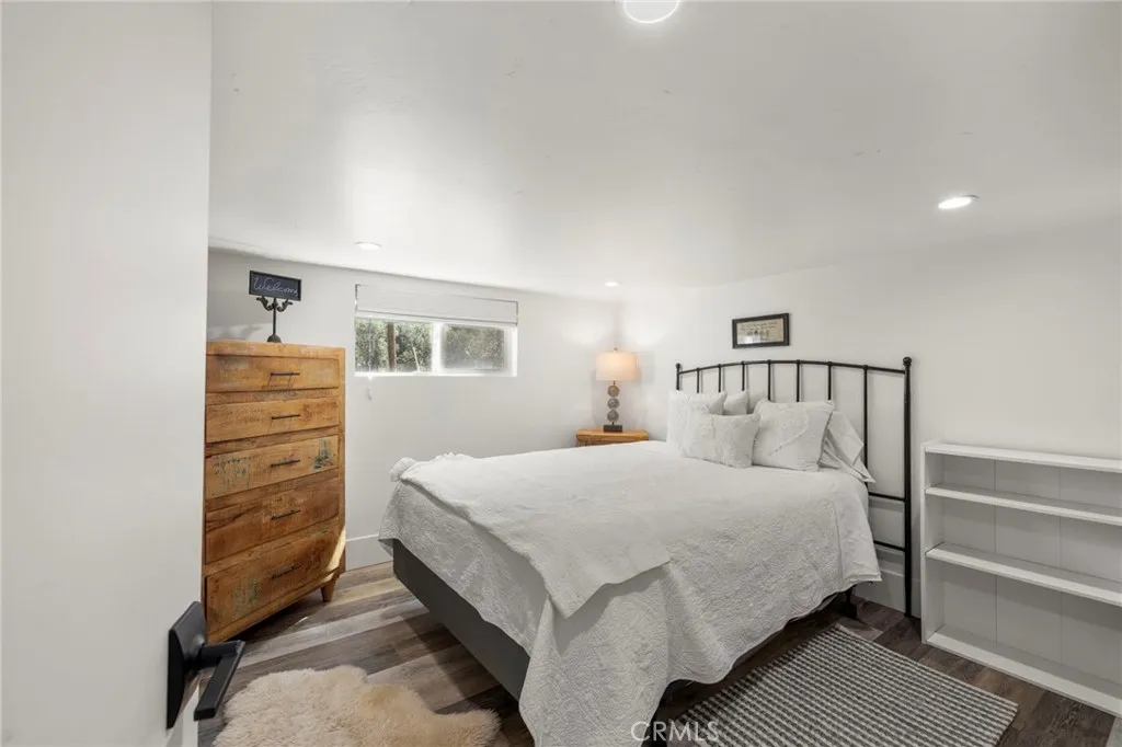 Additional image 33 of 1720 Vista Del Lago Dr, Fallbrook, CA 92028