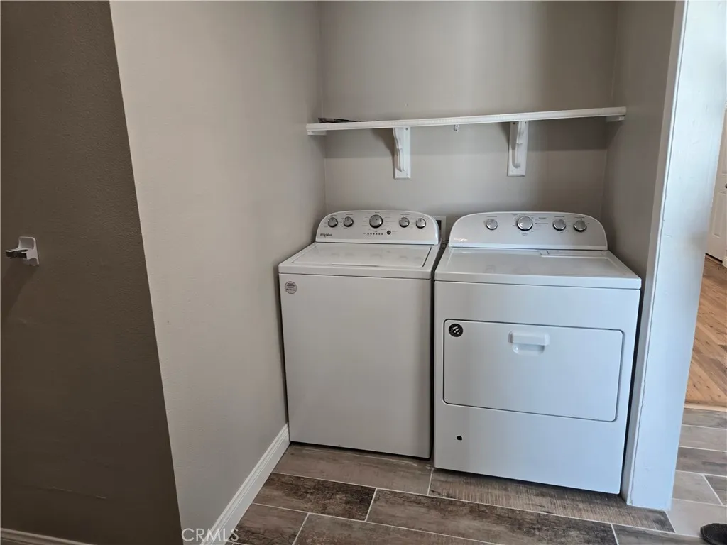 Additional image 32 of 4690 Pedley Avenue, Norco, CA 92860