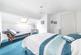 Additional image 16 of Callerton Court, Ponteland NE20