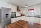 Additional image 6 of Mottershead Court, Chester, Cheshire, CH2