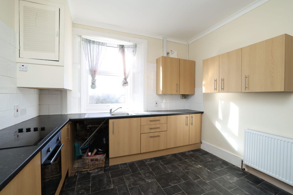 Additional image 7 of 3 bed flat for saleMain Street, Ballantrae, Girvan KA26