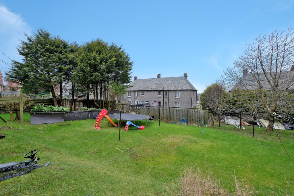 Additional image 21 of 42 Fowler Avenue, Northfield, Aberdeen, AB16