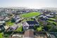 Additional image 26 of Hutchwns Close, Porthcawl, Bridgend County Borough, CF36 3LD