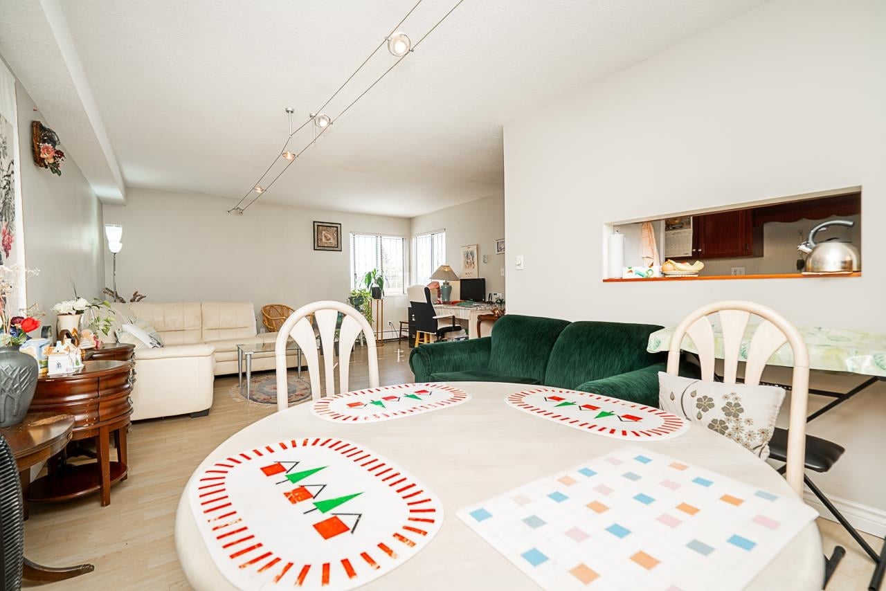 Additional image 6 of 5150 Hastings Street, Burnaby, BC, V5B 1P6