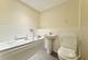 Additional image 10 of Greenock Crescent, Wolverhampton, WV4 6BJ