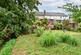 Additional image 26 of Margaret Road, Barnet, EN4