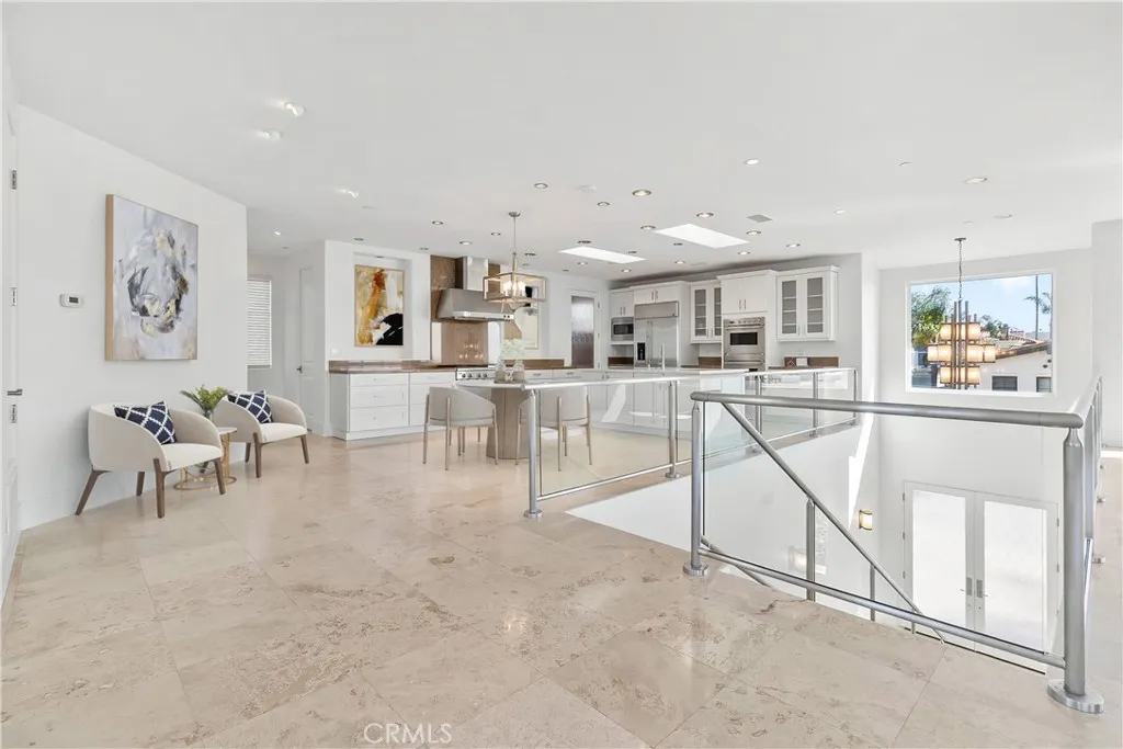 Additional image 8 of 1371 San Elijo Ave, Cardiff By The Sea, CA 92007