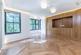 Additional image 4 of Belmont Street, Camden, London, NW1