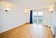 Additional image 9 of Wharton Court, Hoole Lane, Chester, Cheshire, CH2