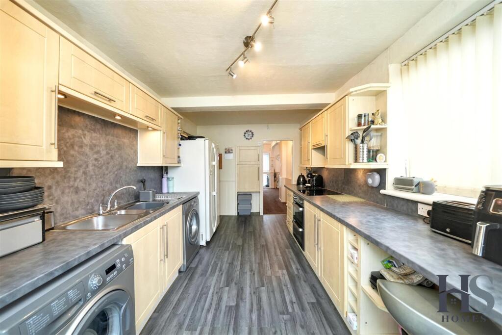 Additional image 24 of Sunnymead Road, Birmingham