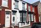 Molyneux Road, Kensington, Liverpool, Merseyside, L6