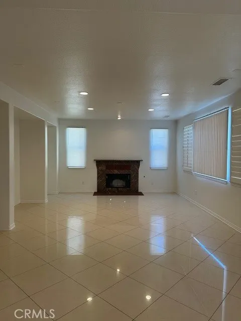 Additional image 32 of 12336 Osprey Ln, Victorville, CA 92392
