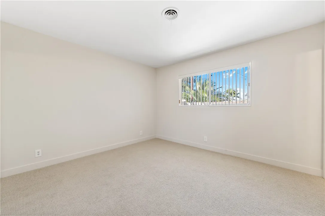 Additional image 54 of 6431 Brown Cir, Huntington Beach, CA 92647