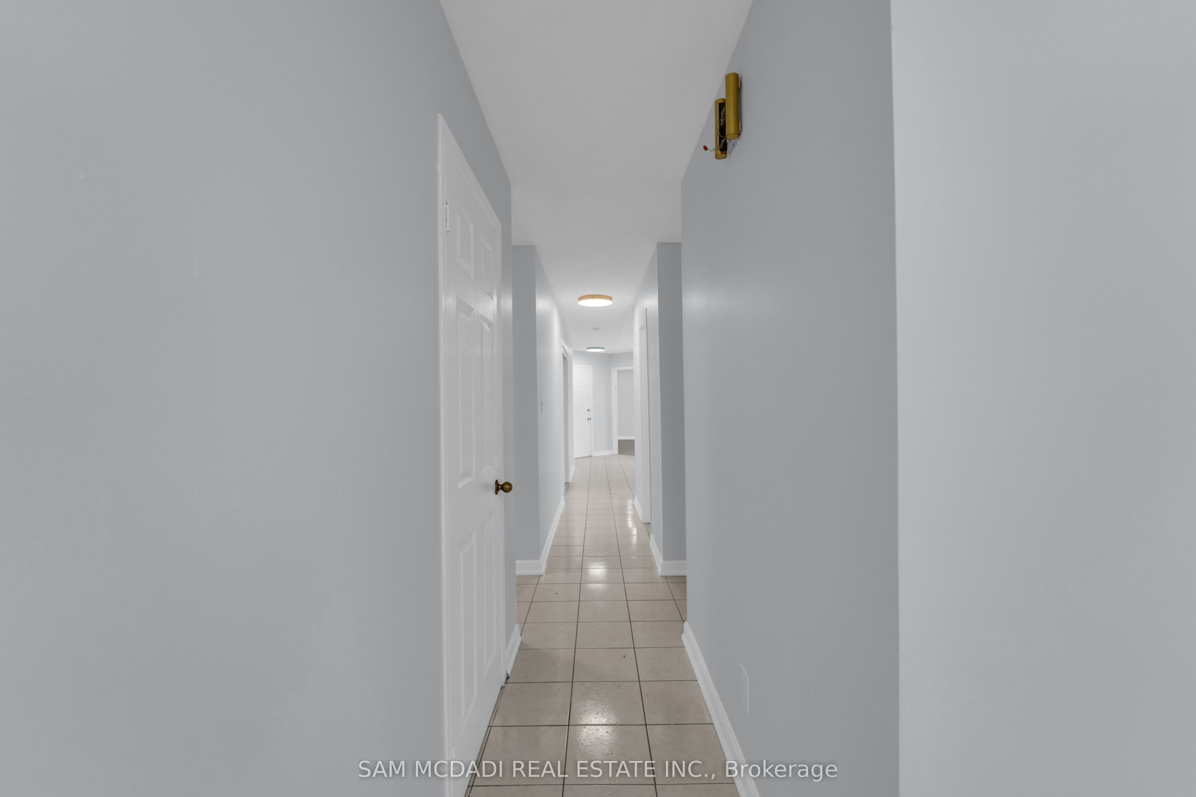 Additional image 4 of 90 Tisdale Street S, Hamilton, ON, L8N 2W2