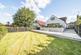 Additional image 4 of Caldecote Gardens, Bushey WD23