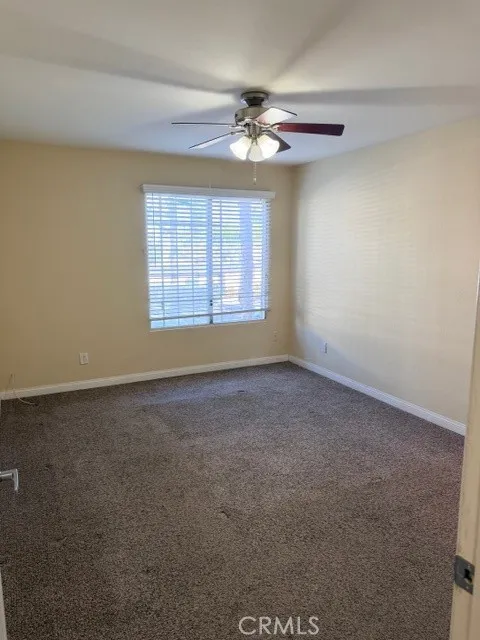 Additional image 56 of 5545 Canoga Avenue Unit 116, Woodland Hills, CA 91367