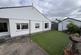 Additional image 58 of Cilgerran, Cardigan, SA43