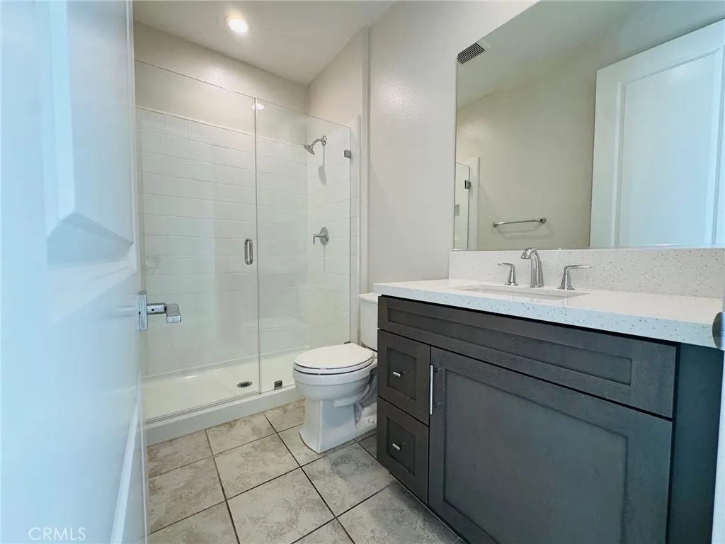 Additional image 18 of 200 Holliston, Lake Forest, CA 92630