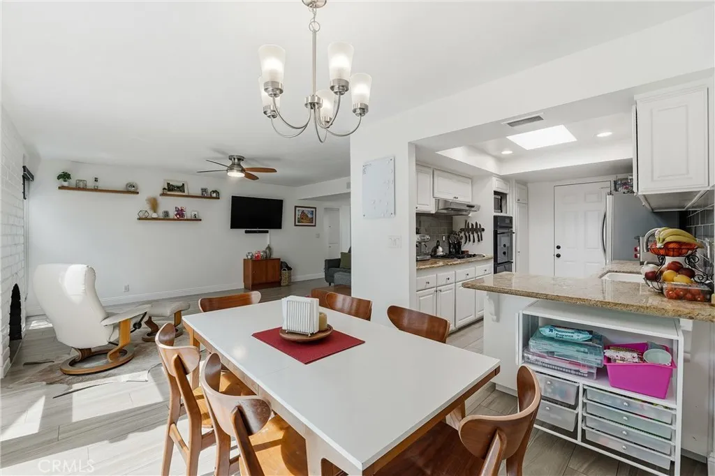 Additional image 35 of 30692 Calle Chueca, San Juan Capistrano, CA 92675