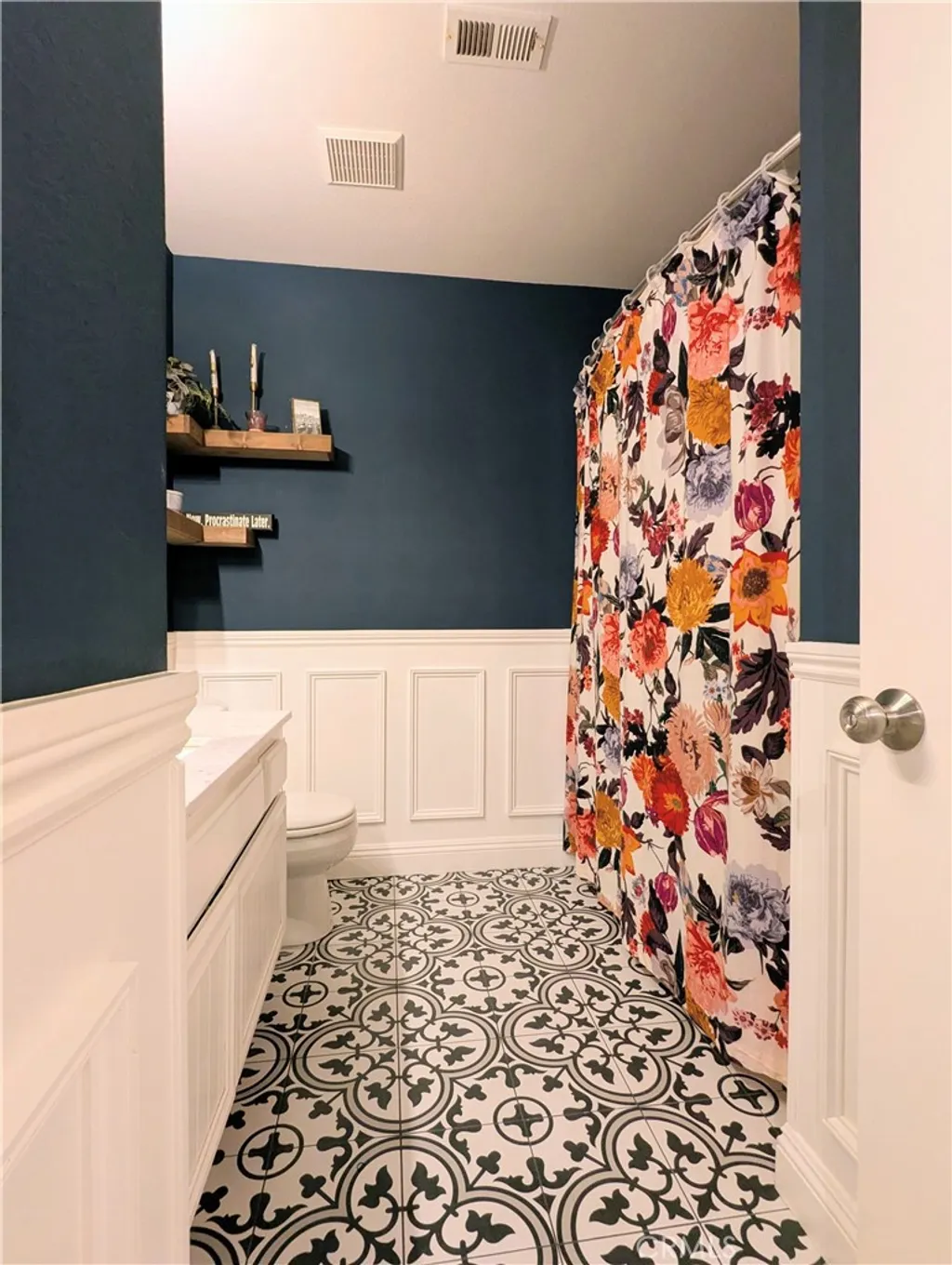 Additional image 18 of 26857 Claudette St Unit 134, Canyon Country, CA 91351