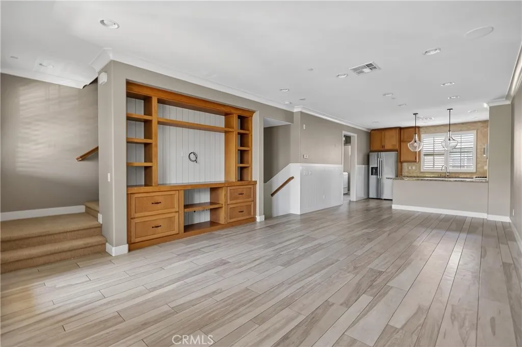 Additional image 19 of 228 Capricorn, Irvine, CA 92618