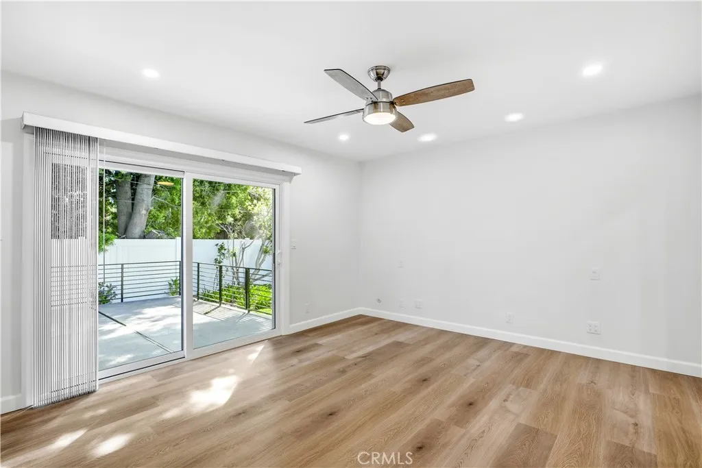 Additional image 20 of 14638 Margate St, Sherman Oaks, CA 91411