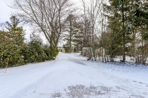 Additional image 8 of 21 Glassford Road, Kawartha Lakes, ON, K0M 2C0