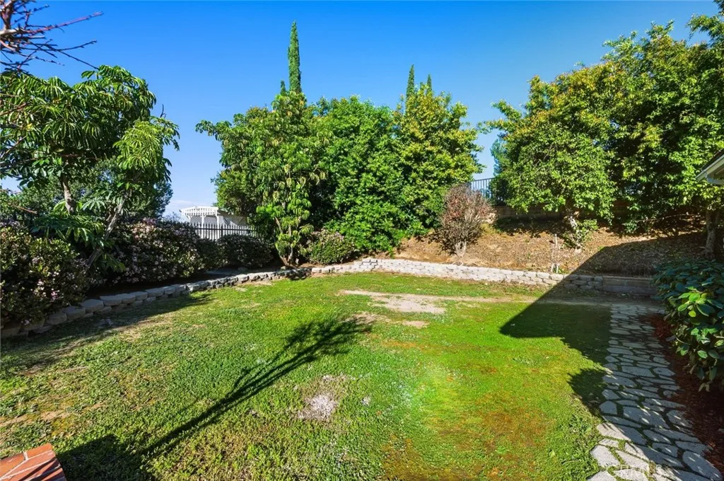 Additional image 59 of 21465 Running Branch Rd, Diamond Bar, CA 91765