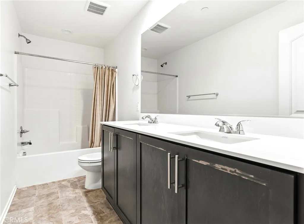 Additional image 22 of 13269 Fremontia Rd, Victorville, CA 92392