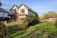 Additional image 10 of Station Road, Bottesford