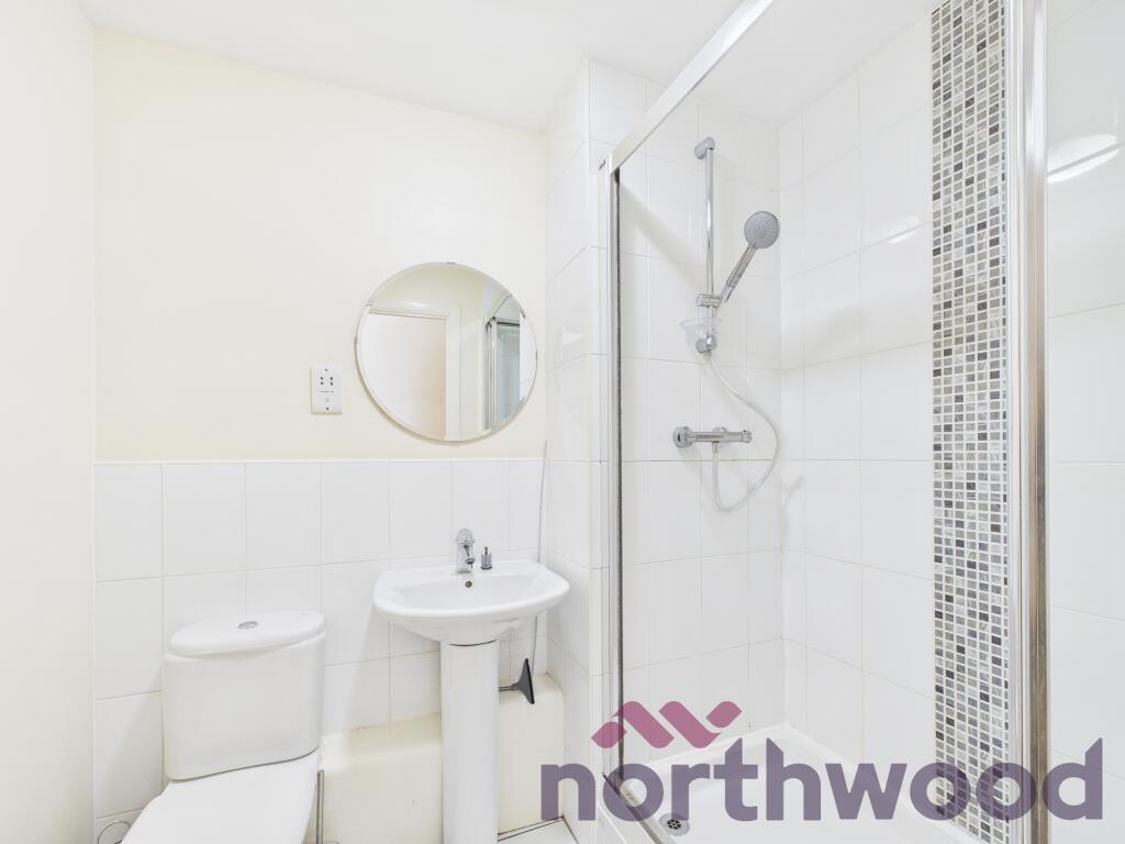 Additional image 5 of Lee Bank Middleway, City Centre, Birmingham, B15