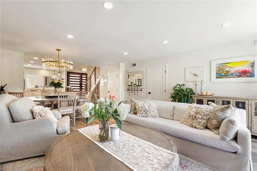 Additional image 39 of 2425 Vista Hogar, Newport Beach, CA 92660