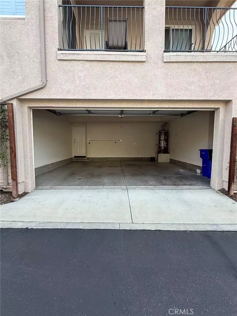 Additional image 49 of 24394 Cavalini Pl, Valencia, CA 91355