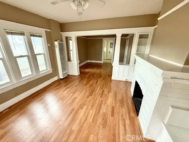 Additional image 19 of 1239 W 3rd St, Santa Ana, CA 92703