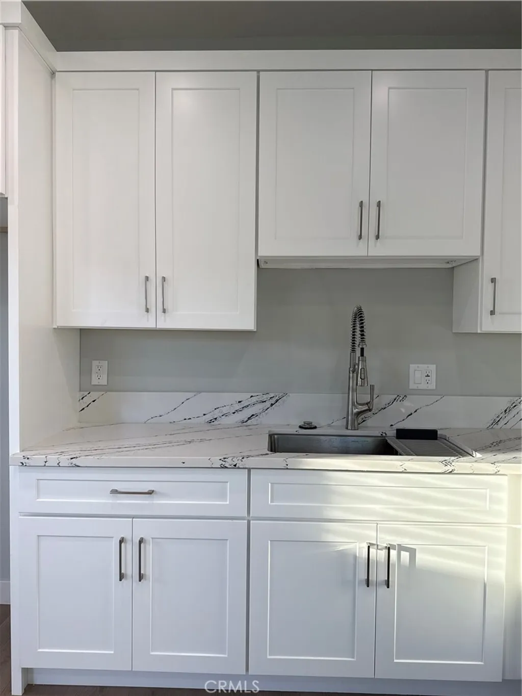 Additional image 15 of 16546 Hart Circle, Huntington Beach, CA 92647