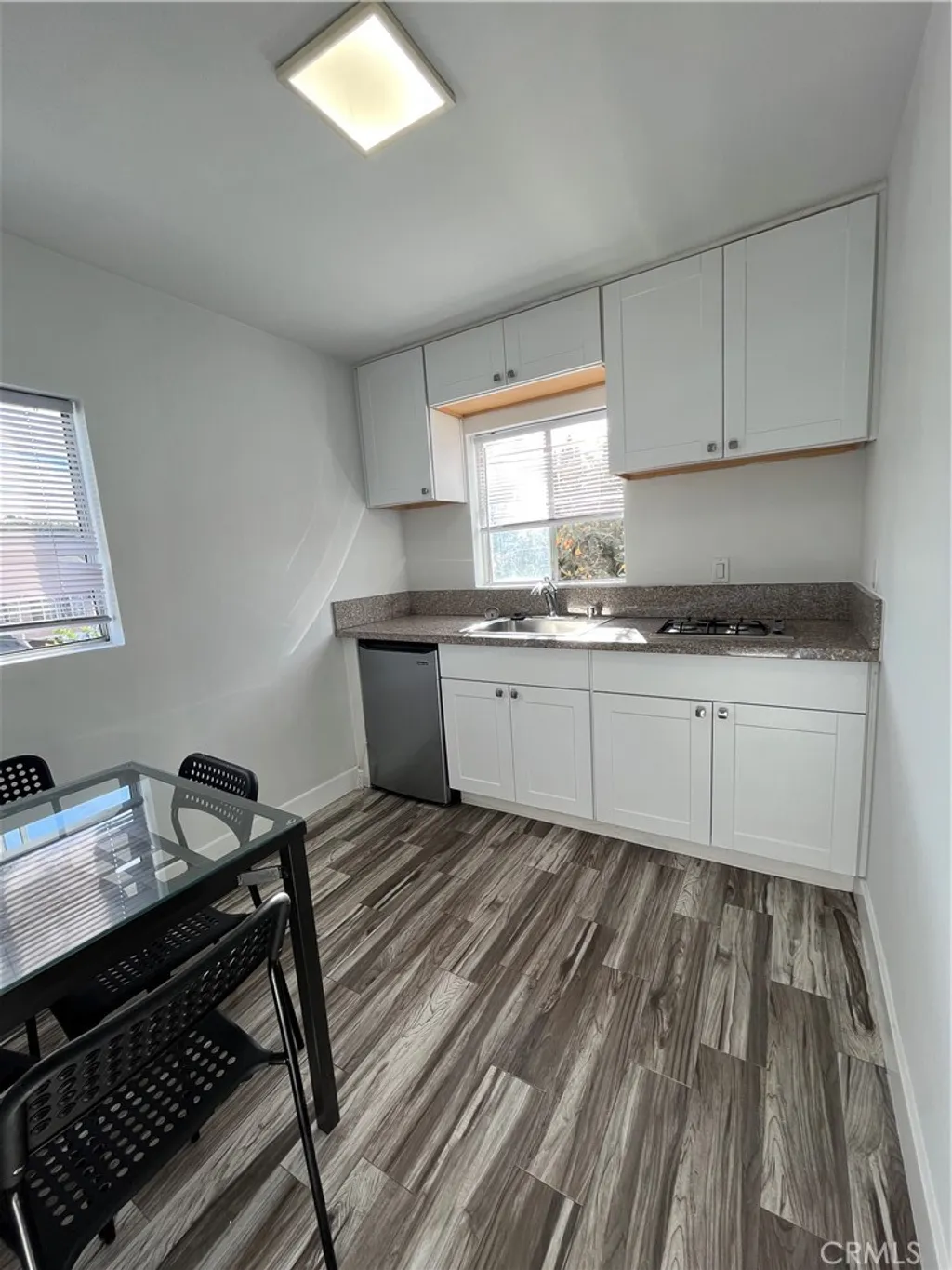 Additional image 15 of 4606 Melbourne Avenue Unit 2, Hollywood, CA 90027