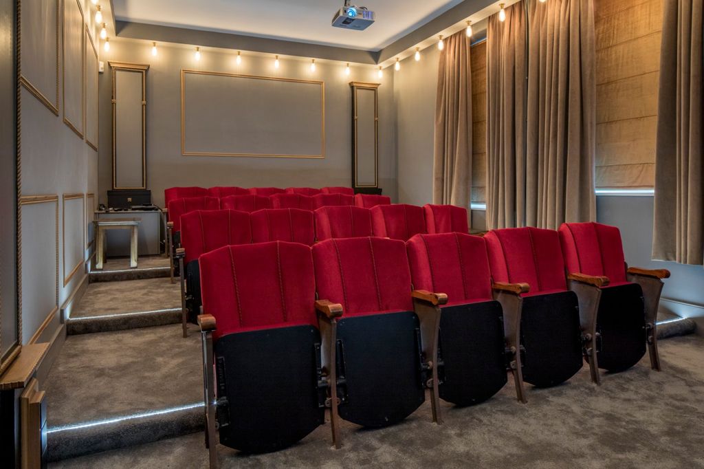 Additional image 12 of 19 bed detached house for saleBurton Hill, Malmesbury, Wiltshire SN16