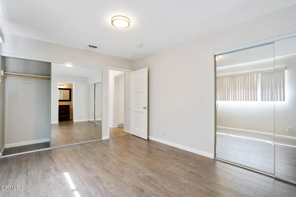 Additional image 14 of 400 San Antonio Road, Arcadia, CA 91007