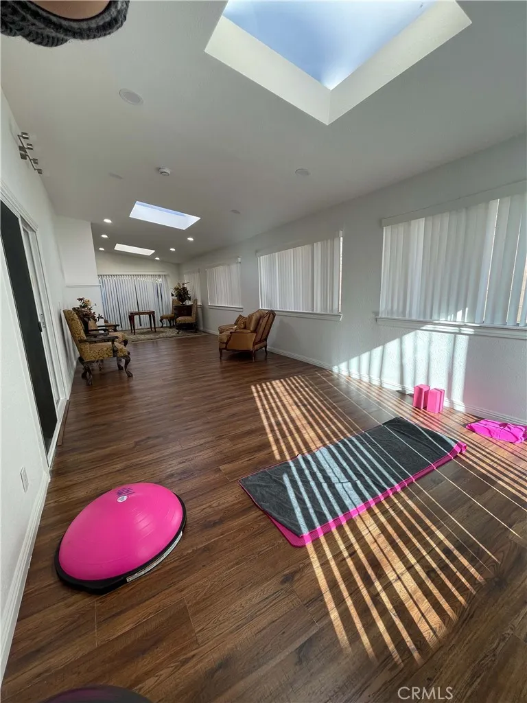 Additional image 41 of 26691 Calle Ultima, Dana Point, CA 92624