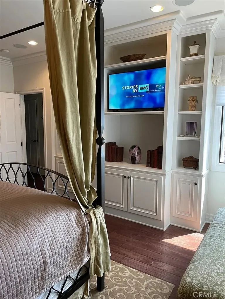 Additional image 40 of 504 Avocado Avenue, Corona Del Mar, CA 92625