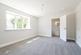 Additional image 8 of Jack Way, Stowmarket IP14