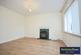Additional image 2 of Fistral Close, Liverpool L10