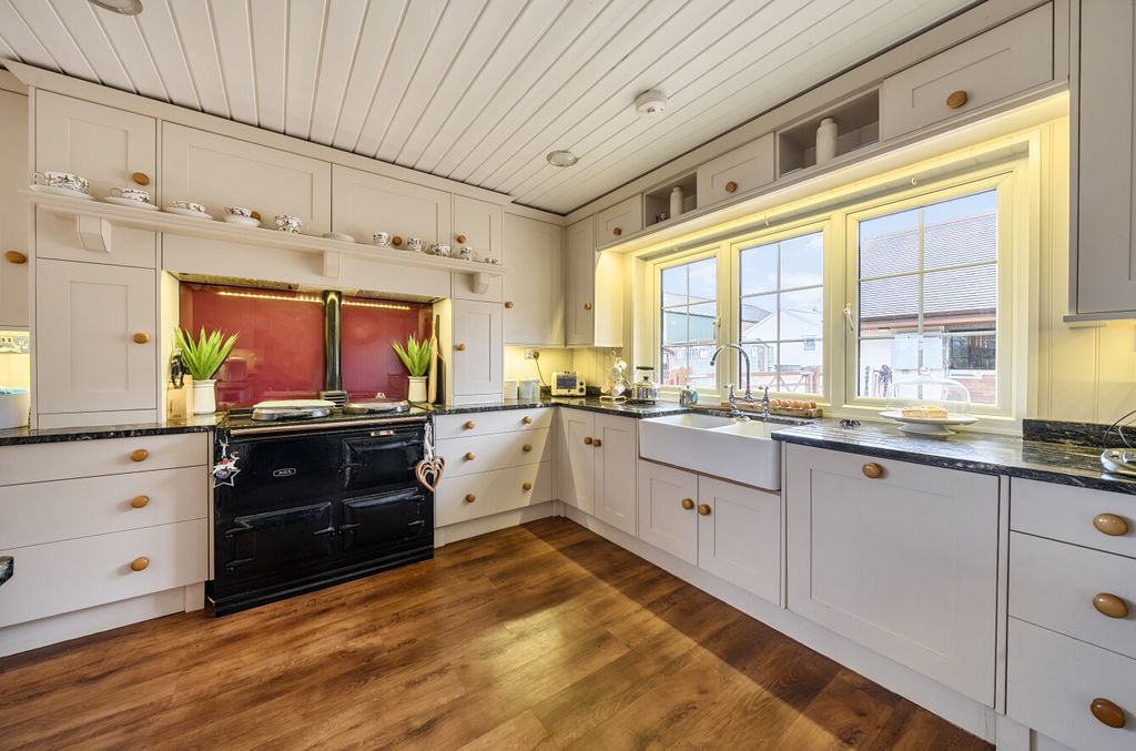 Additional image 7 of 4 bed detached house for saleSouth Croxton Road, Queniborough, Leicester LE7