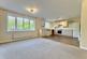 Additional image 3 of Greenock Crescent, Wolverhampton, WV4 6BJ