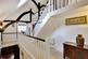 Additional image 8 of The Green, Bearsted, Maidstone, Kent, ME14