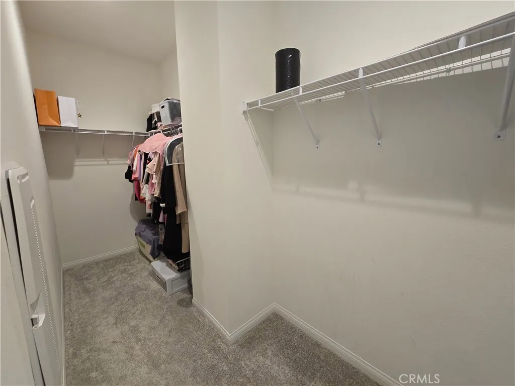 Additional image 12 of 8901 Orangethorpe Avenue, Buena Park, CA 90621